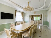 Продажа дома Лужки 200 м² Новорижское шоссе - 584927 - foto_fw