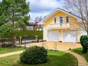 Продажа дома Лужки 200 м² Новорижское шоссе - 584928 - foto_gr