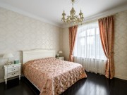 Продажа дома Лужки 200 м² Новорижское шоссе - 584929 - foto_lr1
