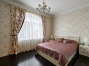 Продажа дома Лужки 200 м² Новорижское шоссе - 584930 - foto_lr2