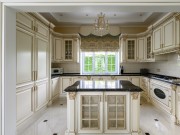 Продажа дома Лужки 200 м² Новорижское шоссе - 584931 - foto_ls
