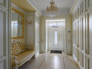 Продажа дома Лужки 200 м² Новорижское шоссе - 584932 - foto_lw