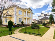 Продажа дома Лужки 200 м² Новорижское шоссе - 584934 - foto_or2