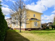 Продажа дома Лужки 200 м² Новорижское шоссе - 584935 - foto_pr