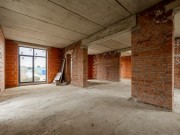 Продажа дома Millennium Park 307 м² Новорижское шоссе - 585296 - foto_dr1