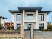 Продажа дома Millennium Park 307 м² Новорижское шоссе - 585299 - foto_fw
