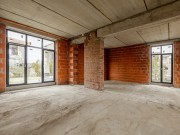 Продажа дома Millennium Park 307 м² Новорижское шоссе - 585301 - foto_lr2