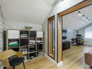 Продажа дома Петрово-Дальнее 623 м² Ильинское шоссе - 585410 - foto_br1