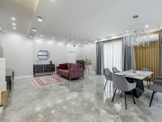 Продажа дома Петрово-Дальнее 623 м² Ильинское шоссе - 585412 - foto_bs