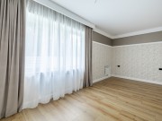 Продажа дома Петрово-Дальнее 623 м² Ильинское шоссе - 585414 - foto_cr