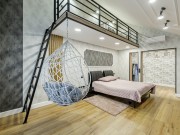 Продажа дома Петрово-Дальнее 623 м² Ильинское шоссе - 585415 - foto_dr1
