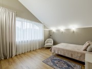 Продажа дома Петрово-Дальнее 623 м² Ильинское шоссе - 585416 - foto_dr2