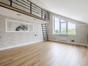 Продажа дома Петрово-Дальнее 623 м² Ильинское шоссе - 585420 - foto_gr