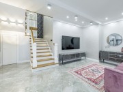 Продажа дома Петрово-Дальнее 623 м² Ильинское шоссе - 585421 - foto_lr1