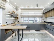 Продажа дома Петрово-Дальнее 623 м² Ильинское шоссе - 585422 - foto_lr2
