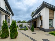 Продажа дома Петрово-Дальнее 623 м² Ильинское шоссе - 585423 - foto_ls