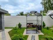 Продажа дома Петрово-Дальнее 623 м² Ильинское шоссе - 585425 - foto_or1