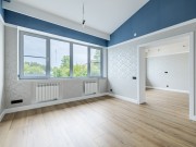 Продажа дома Петрово-Дальнее 623 м² Ильинское шоссе - 585427 - foto_pr