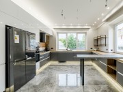 Продажа дома Петрово-Дальнее 623 м² Ильинское шоссе - 585428 - foto_sr