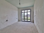 Продажа дома Никологорские дачи 596 м² Рублево-Успенское шоссе - 505843 - foto_br1