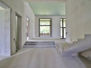 Продажа дома Никологорские дачи 596 м² Рублево-Успенское шоссе - 505845 - foto_bs
