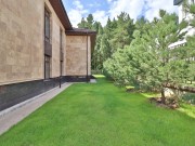 Продажа дома Никологорские дачи 596 м² Рублево-Успенское шоссе - 505847 - foto_cr