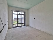 Продажа дома Никологорские дачи 596 м² Рублево-Успенское шоссе - 505849 - foto_dr2