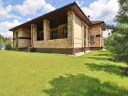 Продажа дома Никологорские дачи 596 м² Рублево-Успенское шоссе - 505851 - foto_fw