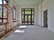Продажа дома Никологорские дачи 596 м² Рублево-Успенское шоссе - 505852 - foto_lr1