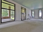 Продажа дома Никологорские дачи 596 м² Рублево-Успенское шоссе - 505853 - foto_lr2