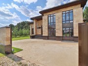Продажа дома Никологорские дачи 596 м² Рублево-Успенское шоссе - 505854 - foto_ls