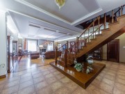 Продажа дома Липка 541 м² Новорижское шоссе - 534479 - foto_bw