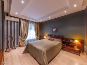 Продажа дома Липка 541 м² Новорижское шоссе - 534480 - foto_cr