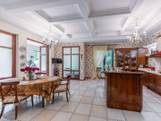 Продажа дома Липка 541 м² Новорижское шоссе - 534487 - foto_lr1