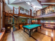 Продажа дома Липка 541 м² Новорижское шоссе - 534488 - foto_lr2