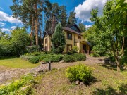 Продажа дома Липка 541 м² Новорижское шоссе - 534489 - foto_ls