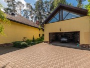 Продажа дома Липка 541 м² Новорижское шоссе - 534490 - foto_lw