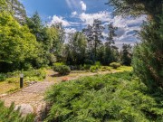 Продажа дома Липка 541 м² Новорижское шоссе - 534493 - foto_or3