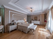 Продажа дома Липка 541 м² Новорижское шоссе - 534495 - foto_pr