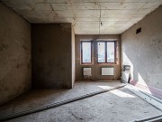 Продажа дома Александровка 635 м² Ильинское шоссе - 362333 - foto_dr1