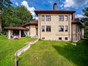 Продажа дома Александровка 635 м² Ильинское шоссе - 362339 - foto_ls
