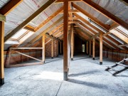 Продажа дома Александровка 635 м² Ильинское шоссе - 362341 - foto_sr
