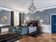 Продажа дома Никольская слобода 2000 м² Новорижское шоссе - 407845 - foto_br1