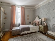 Продажа дома Никольская слобода 2000 м² Новорижское шоссе - 407846 - foto_br2