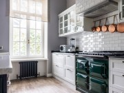 Продажа дома Никольская слобода 2000 м² Новорижское шоссе - 407850 - foto_dr1
