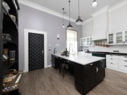 Продажа дома Никольская слобода 2000 м² Новорижское шоссе - 407851 - foto_dr2