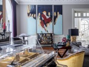 Продажа дома Никольская слобода 2000 м² Новорижское шоссе - 407856 - foto_lr1