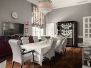 Продажа дома Никольская слобода 2000 м² Новорижское шоссе - 407857 - foto_lr2