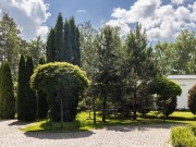 Продажа дома Никольская слобода 2000 м² Новорижское шоссе - 407858 - foto_ls