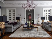 Продажа дома Никольская слобода 2000 м² Новорижское шоссе - 407859 - foto_lw